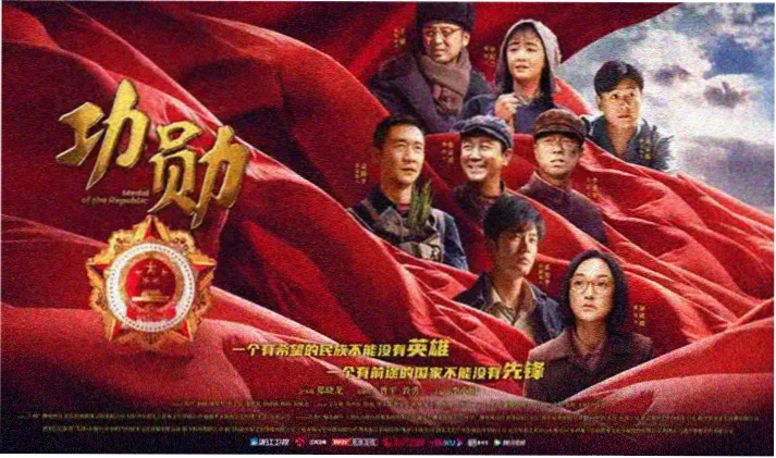 日剧韩剧在线观看 高清推荐