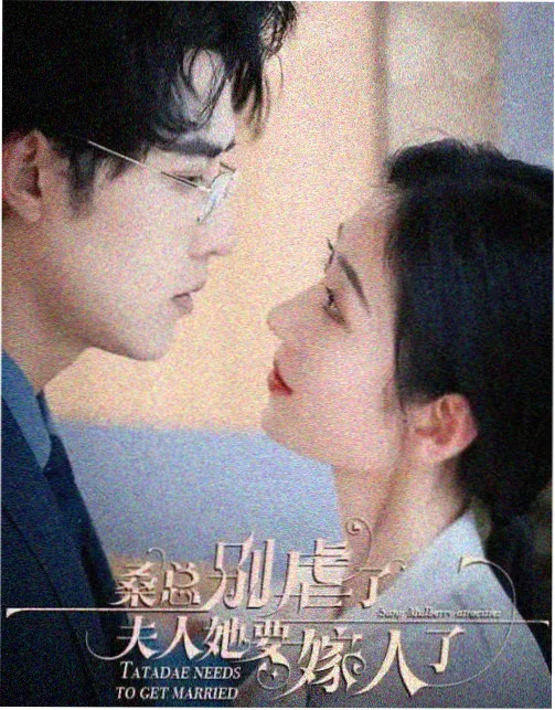秘密森林 韩剧推荐 悬疑在线